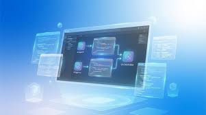 Cloud Infrastructure Review: Finding the Balance Between Power and Simplicity